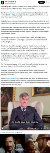 Jacob Rees Mogg.jpg