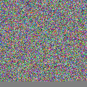 upload temp 277.png