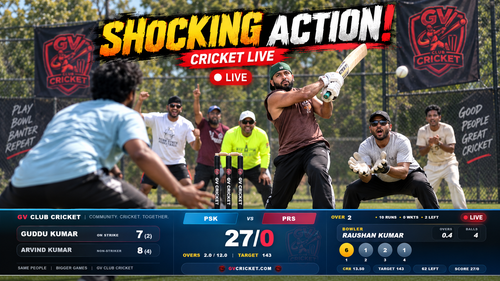 GvCricketThubnailpng13.png