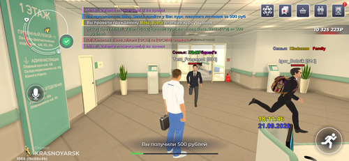 IMG 4777.png