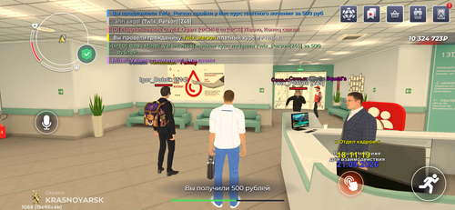 IMG 4776.png