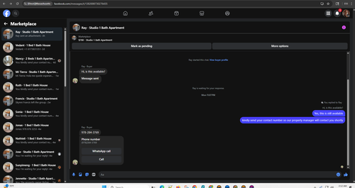 Screenshot 2026 09 22 021237.png