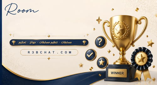 ChatGPT Image 11 مايو 2026، 06 43 54 م.png