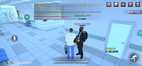 IMG 4783.png
