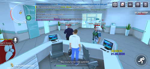 IMG 4786.png
