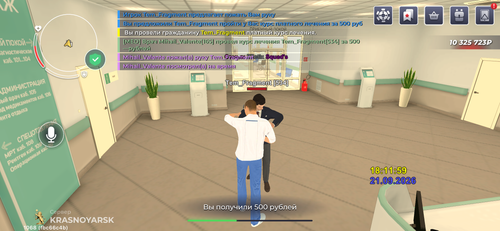 IMG 4778.png
