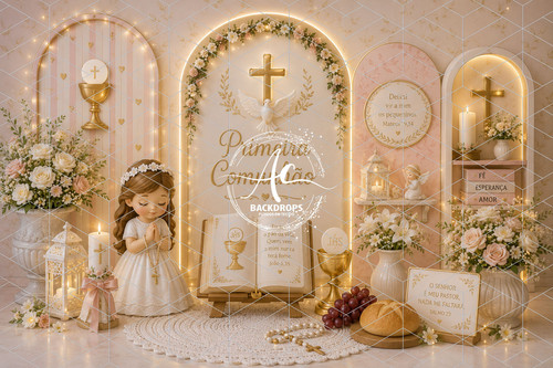 fundo fotografico aline castro backdrops (38).jpg