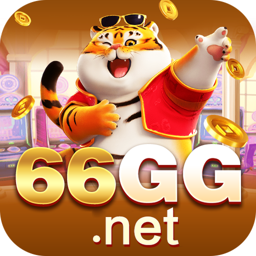 logo2.png