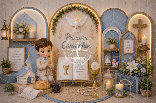 fundo fotografico aline castro backdrops (39).jpg