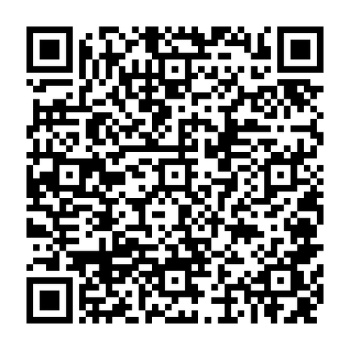 3170831138888978.png
