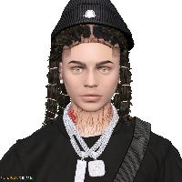 9ef59fb61f08.png
