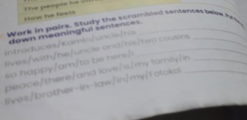 temp.png