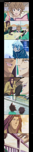 c32aa52d849d5e871b716a591118ac8cb thumbs.jpg