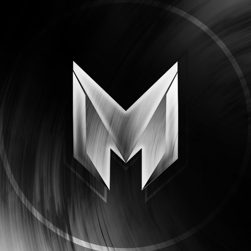 Mirage mit hintergrund.png