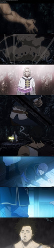 8aa4f3f19c309bf4fec89f98dd6090c5b thumbs.jpg