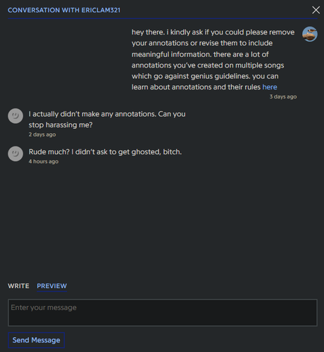troublesomeuser.png