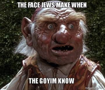 jewface.jpg