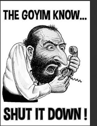 goyium know.jpg