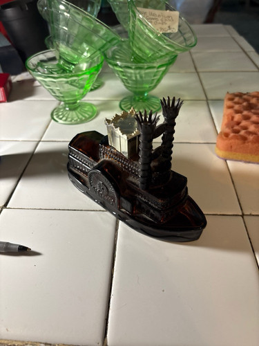 71eb9248c5a6.jpg