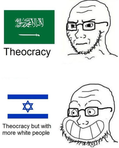HRcJ48EXEAEYEtN.jpg