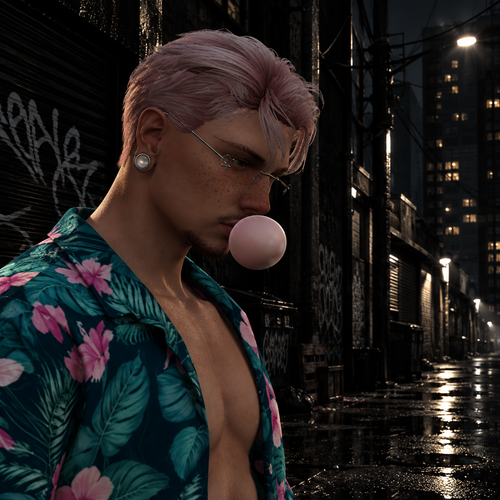 dfgdfgdfg.png