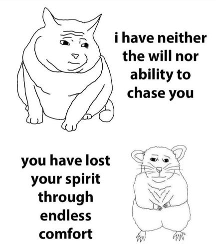 921de6b1c582.png