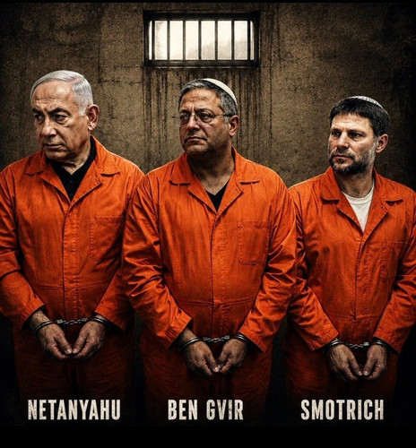 HRc5hNobYAACfo6 Copy.jpg