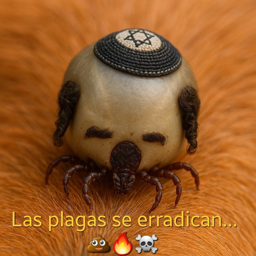 HRdQzItasAAST2j.jpg