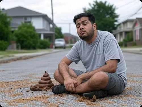 street jeet.jpg