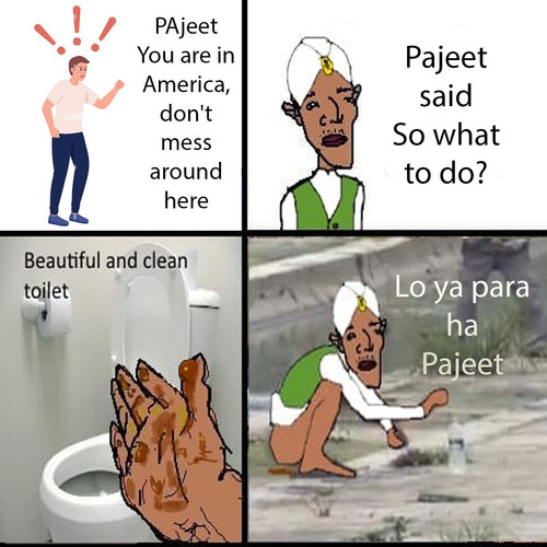 GPnWQIXXEAAmz5S.jpg