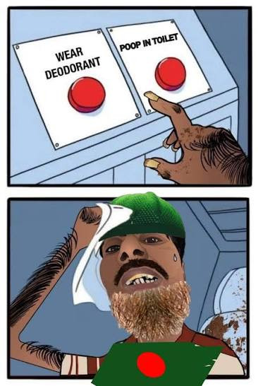 hjeetr.jpg