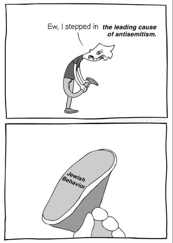 HRQEkJcasAAslnN.jpg