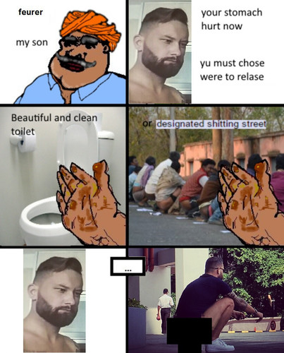 comment C7FYMJ1kmKc6Qqkzi2BQeOkZLRD3Dw2O.jpg