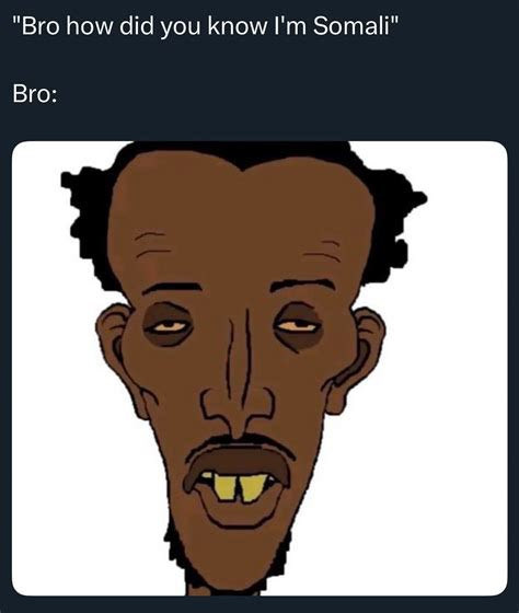 HRPyeLGW8AEUahY.jpg