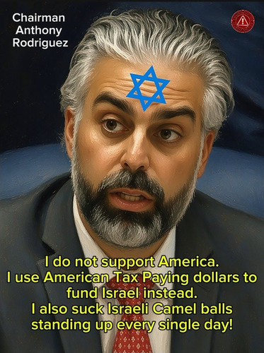 HRPXVo8aQAAmkCC.jpg