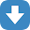 nuAXaAg.png