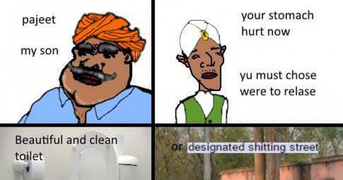 9RhSuCx6xUle5YgxlWnaWtO6sgiCReHj.jpg