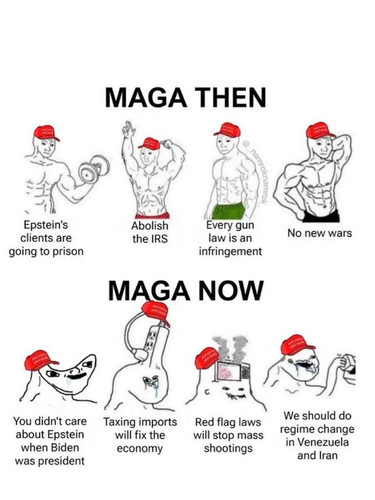 HROz4nfXAAMS2x .jpg