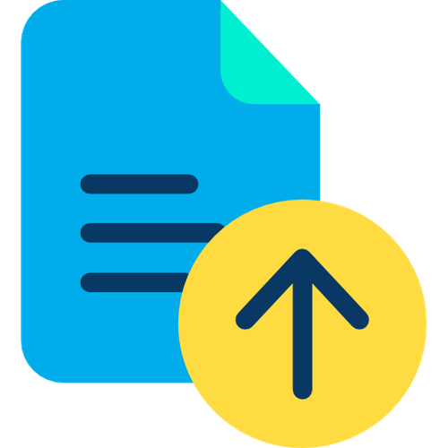 icon.png