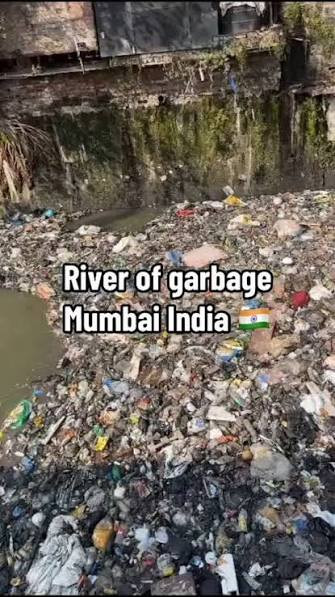 mumbai.jpg