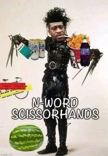 HRQH6PpbsAA2NLK.jpg