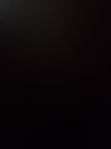 4acf907922d9.jpg