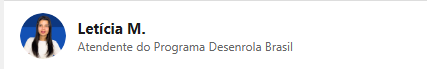 Captura de tela 2026 09 21 155629.png