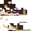 Marshal Akvitanii.png
