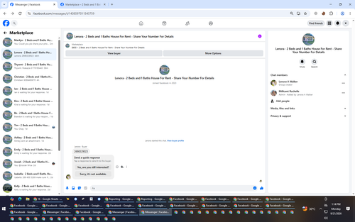 Screenshot (163).png
