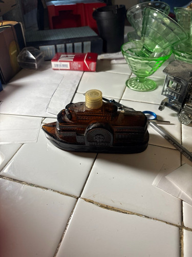 a658282e5bc4.jpg