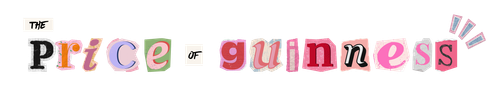 pog header (1).png