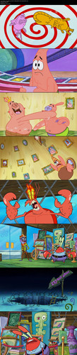 9fb997f0d7c1f8a0195aaccbeca1e76bb thumbs.jpg
