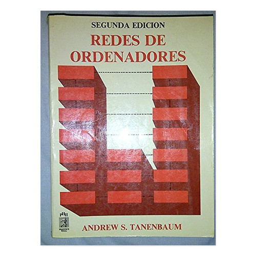 86ced0813683.jpg