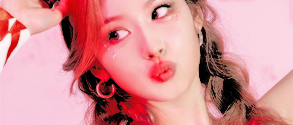 ~sana.png
